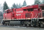 CP 8849